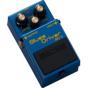 Boss BD-2 BluesDriver