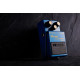 Boss BD-2 BluesDriver
