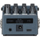 Boss IR-2 Amp & Cabinet