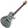 PRS SE Zach Myers Trampas Green