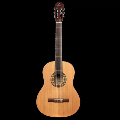Ortega RSTC5M-L klassisk guitar