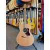 Walden G730 – Grand Auditorium Akustisk Guitar