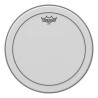 Remo  Pinstripe Coated 13"