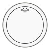 Remo  Pinstripe Clear 13" Trommeskind