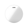 Evans TT13G2 G2 Clear 13" Trommeskind