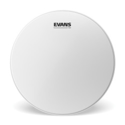 Evans B08G2 G2 Coated 8" Trommeskind