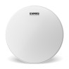 Evans B08G2 G2 Coated 8" Trommeskind