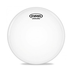 Evans B14G1 G1 Coated 14" Trommeskind