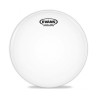 Evans B14G1 G1 Coated 14" Trommeskind