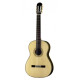 K.Yari Nylon Series　YC-20