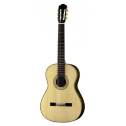 K.Yari Nylon Series　YC-20