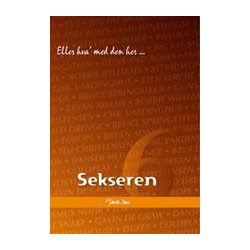 Sekseren - Eller hva´ med den her...
