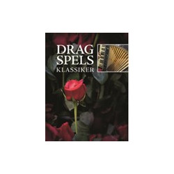 Dragspels Klassiker