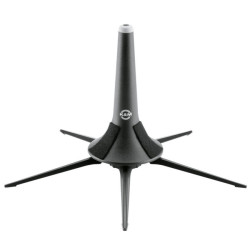 K&M Trompet stativ - m/5 ben KM-15213