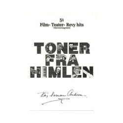 Toner fra Himlen