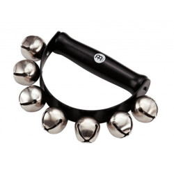 Meinl Sleigh Bells - SLB7