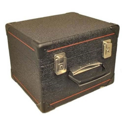 Etui til Stagi  Bandoneon B75