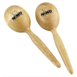 Maracas NINO565