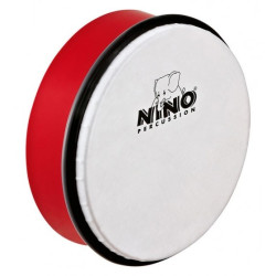 Håndtromme NINO4R