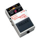 Boss TU-3 Tuner