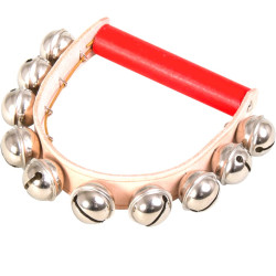 Studie 49 Bells SK