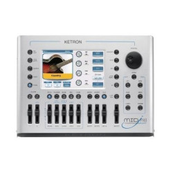Ketron MidjPro