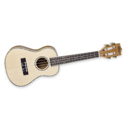 Reno RU320 Grand Concert Ukulele