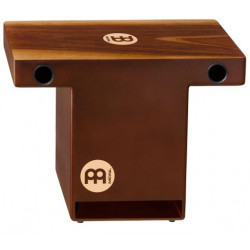 Meinl TOPCAJ2WN Cajon
