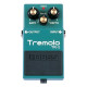 Demo model Boss TR-2 Pedal