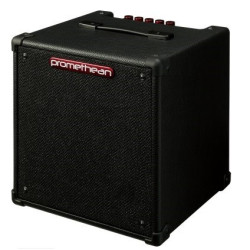 Ibanez Promethean P20 basforstærker