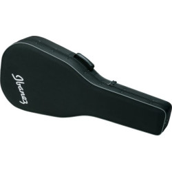 Ibanez Softcase Western Guitarbag