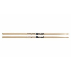 Pro Mark 7A