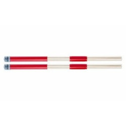 Pro Mark T-Rods