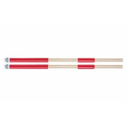 Pro Mark L-Rods