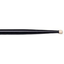 Vic Firth - Steve Gadd