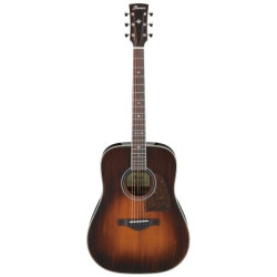 Ibanez AVD10E-BVS