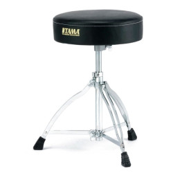Tama HT130