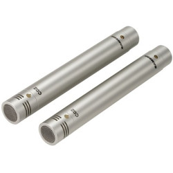 Samson C02 Set