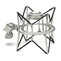 Samson SP01 Shock Mount