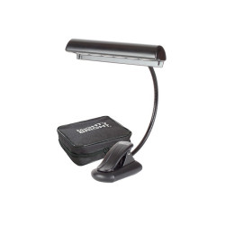 Mighty Bright LED Nodelampe Lille
