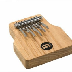 Meinl Kalimba - Medium