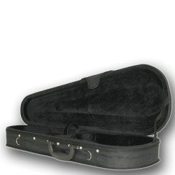 Kala Ukulele Case