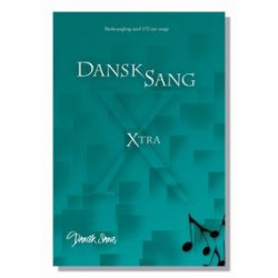 Dansk Sang Xtra