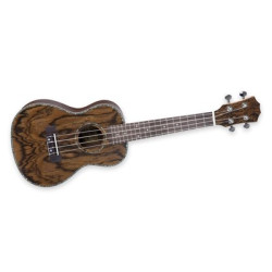 Reno Ukulele RU370