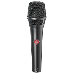 Neumann KMS 105