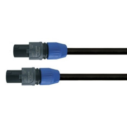 AMP 2SP-05