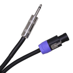 AMP SPT-3