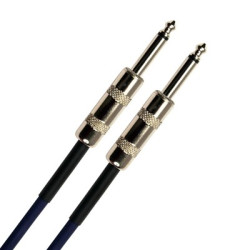 AMP PH-10 TB