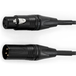 AMP PM-9/4