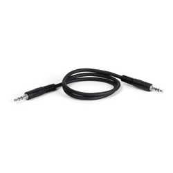 Amp ST5 Patch Cable